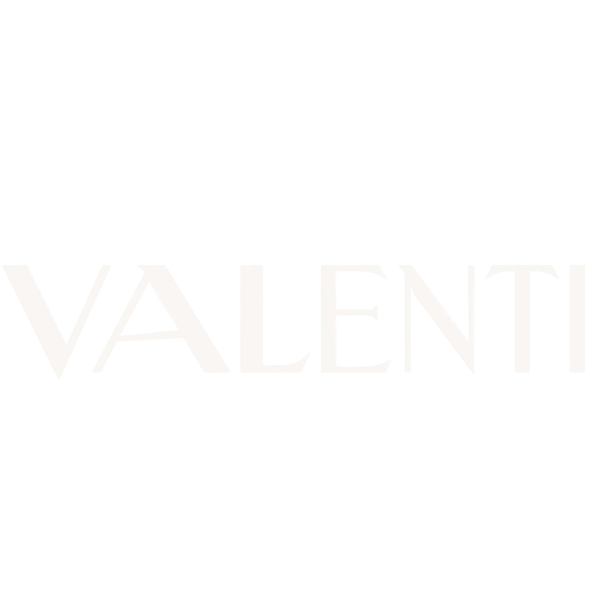 Valenti